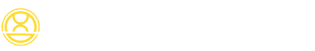 山东郓城诚信达专用车有限公司